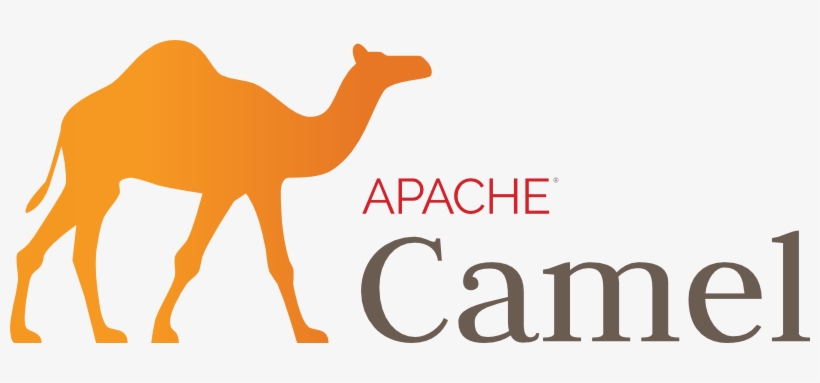 image from Apache Camel SSH Component