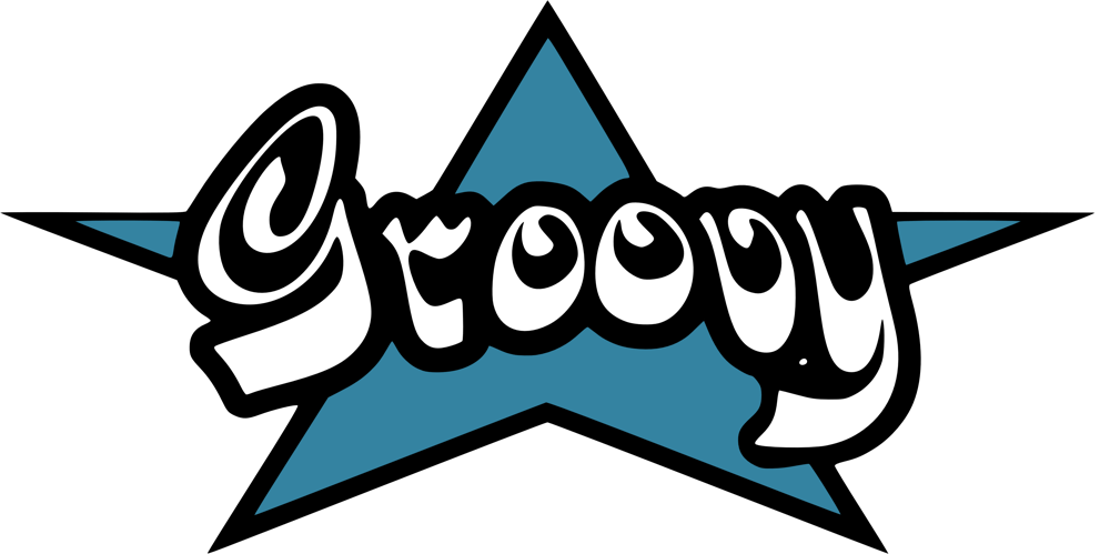 image from Groovy - Getting Started