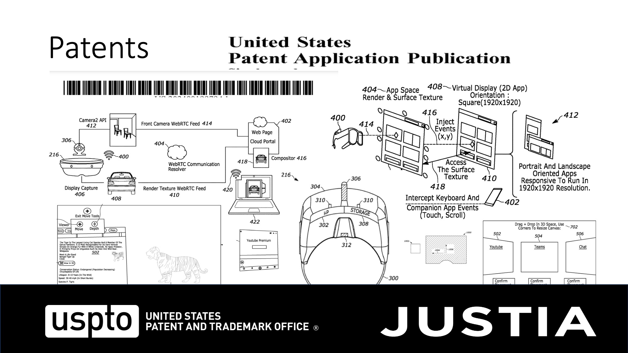 image from Patents