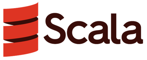 image from Scala - Getting Started - Part 2